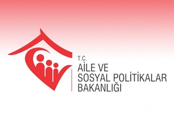 "Aile danışmanı" 7 bin uzman alınacak