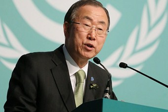 Sivillere saldırılar dehşet terör eylemleri