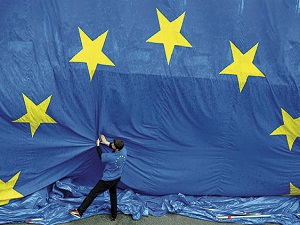 En çok AB vatandaşlığını onlar elde etti