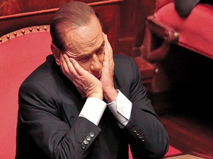 Dokunulmazlığı kaldırıldı, tutuklanabilir