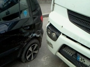 Trafik Sigortası’nda teklif dönemi