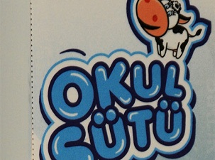 Okul sütü ihalesi onaylandı