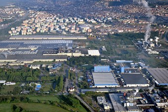 En çok çevre cezasını bu iller aldı