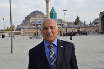 Türk Kızılayı uluslararası yardımlarda söz sahibi