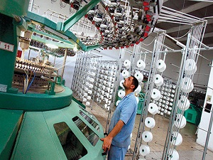 İstihdamın yüzde 76’sını KOBİ’ler sağlıyor