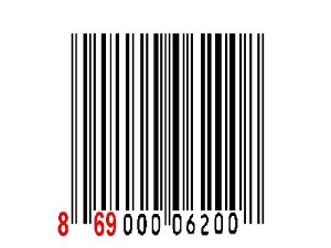 Doğrudan satın almada barkodlu devrim