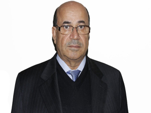 Medeniyetler İttifakı büyüyor