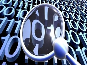 Yazılıma telif hakkı yerine patentli koruma talebi