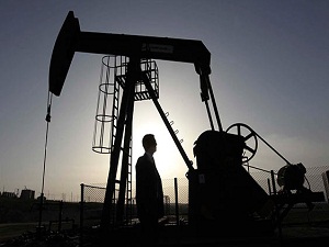 Kuzey Irak petrolüne emanet hesap formülü