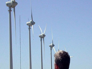 Lisans ve montaja dayalı üretim Türkiye’yi sanayi ülkesi yapmaz