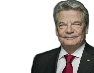 İslam Almanya'da artık şehrin içinde