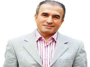 Güneydoğu’da çözümün merhemi din