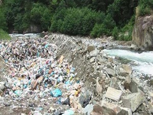 Bakanlık'tan seferberlik