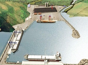 10 milyar dolarlık Karadeniz rüyası