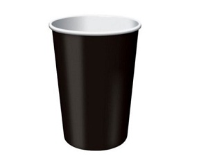 Akşamdan kalan suyu içmeyin