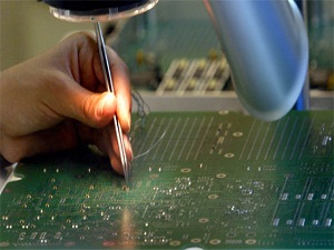 O sloganı internet başındakiler seçecek