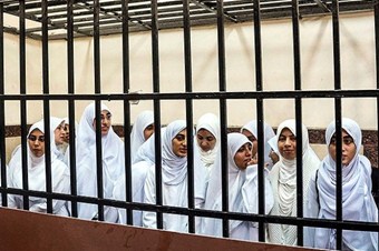 Çıkacak af kararını kabul etmeyeceğiz