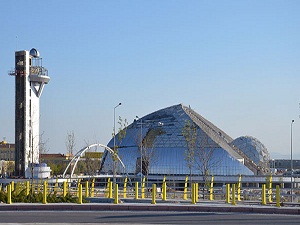 Bilim merkezleri 5 yılda 81 ilde yaygınlaşacak