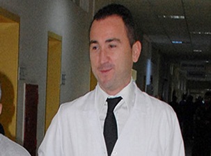 Toplardamar pıhtısı, eritme yöntemiyle geçecek