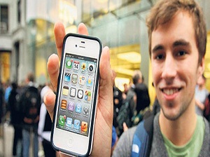 Satarken kişisel verilerinizi kaptırmayın