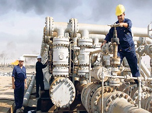 Irak ile hava sahası bilmecesi