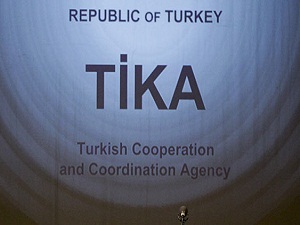 Mısır, Türk büyükelçiden sonra TİKA’yı da istemiyor