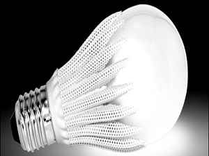 Elektrik faturası şokuna son!