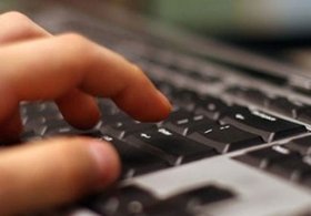 Başbakan Erdoğan'dan F klavye talimatı