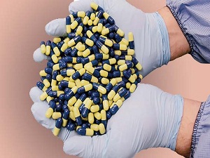 Doktordan sahte kanser ilacı uyarısı