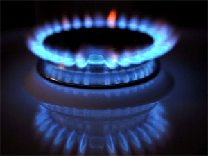 Doğalgaz ve elektrik için ne ödediniz?