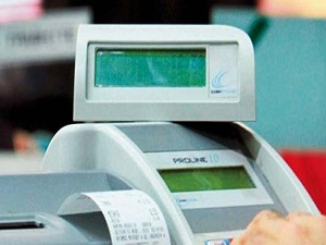 Dikkat! Fiş ve faturada yeni dönem başlıyor