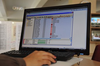 Cari açığa bulut teknolojisi ile çözüm önerisi