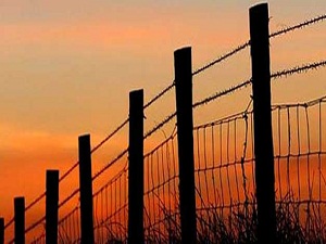 Bulgaristan, Türkiye Sınırına Tel Örgü Çekiyor