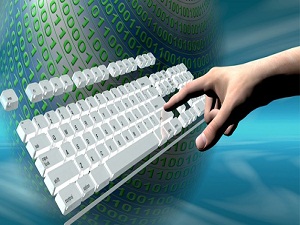 Kocaeli'nde ücretsiz internet dönemi başlıyor