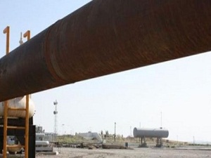 Yerli üreticilere büyük destek