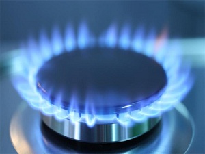 Kozanlılar dogalgaz istiyor