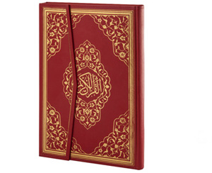 O, şükretmek isteyen için gece-gündüzü ardınca getirendir