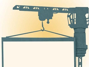 Avrupa'daki iyileşme rekor getirdi