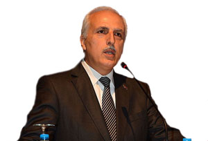 Açıkta kalan Suriyelileri bildirin