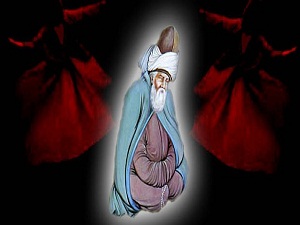 Mevlana Hoşgörü ve Barış Ödülleri