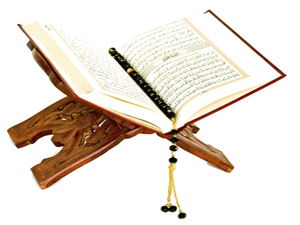 Rahmân’ın kulları ise, öyle kimselerdir ki