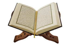 Harcamaları israf ve cimriliğin arasında orta bir yoldur