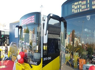 İETT'den 'tarif'siz eziyet!