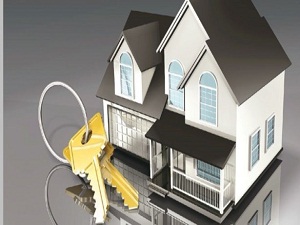 Enerji kimlik belgesiz konut satılamayacak