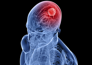 Kadın ve erkeğin kafası farklı çalışıyor