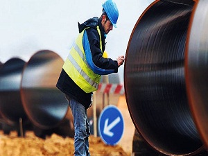 1,5 milyon kişiyi ilgilendiren yönetmelik çıktı