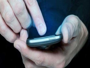 İÜ'den mobil uygulama uzmanı eğitimi