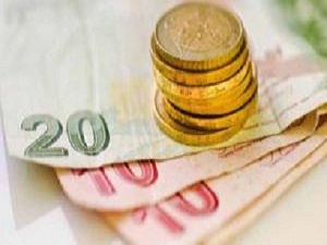 Asgari ücrette zam pazarlığı başlıyor