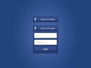 Facebook şifrenizi hala değiştirmediniz mi