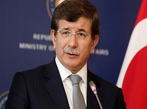 Bedelli askerlik çıktı